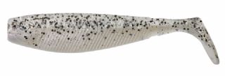 Gunki G Bump Shad - 